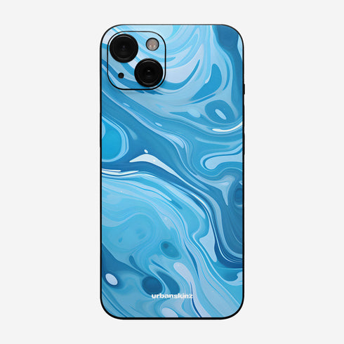 iPhone 13 Skins & Wraps